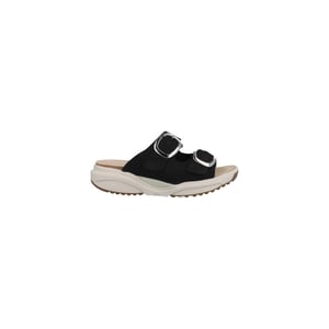 Xsensible 30314.5 mykonos slippers