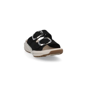 Xsensible 30314.5 mykonos slippers