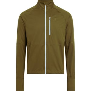 Energetics semenyo iii m jack running heren -