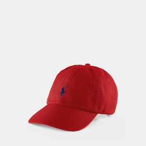 Ralph Lauren 710548524 pet baseball