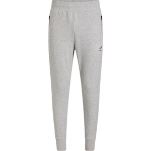 Energetics gamma 1/1 ii m sport joggingbroek heren -