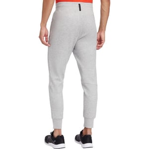 Energetics gamma 1/1 ii m sport joggingbroek heren -