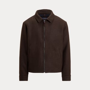 Ralph Lauren 710969654