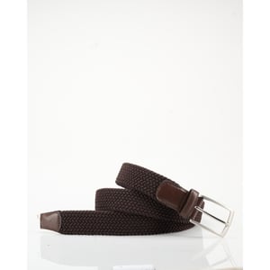 Profuomo Riem