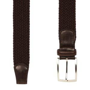 Profuomo Riem