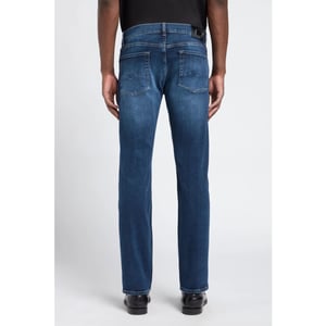 7 For All Mankind Slimmy special edition brief