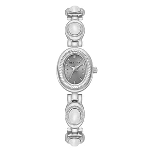 Rosalie Jade Steen Armbanden Horloge