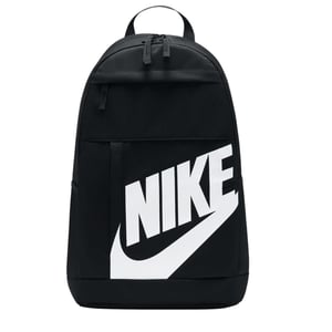 Nike Mens Backpack Sports Polyester Bags Unisex Travel Gym Sports Rucksack New