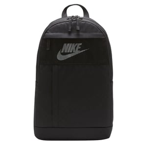 Nike Mens Backpack Sports Polyester Bags Unisex Travel Gym Sports Rucksack New