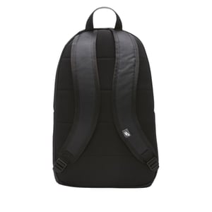 Nike Mens Backpack Sports Polyester Bags Unisex Travel Gym Sports Rucksack New