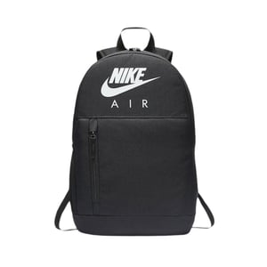 Nike Mens Backpack Sports Polyester Bags Unisex Travel Gym Sports Rucksack New