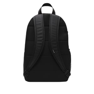 Nike Mens Backpack Sports Polyester Bags Unisex Travel Gym Sports Rucksack New