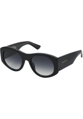 Nina Ricci SNR396 54 540700 Sunglasses