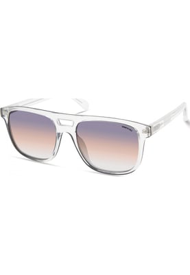 Kenneth Cole KC2975 54 5426W Sunglasses