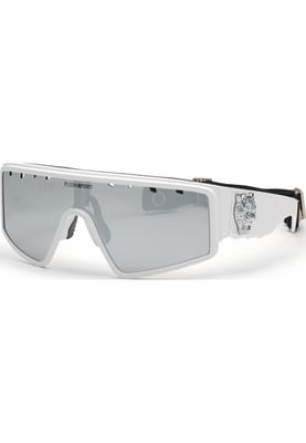 Plein Sport SSP007V995WWX SSP007V99 99 5WWX Sunglasses