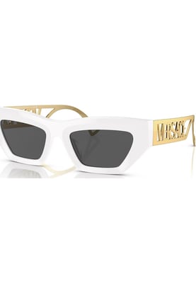 Versace VE4432U 54 401 87 Sunglasses