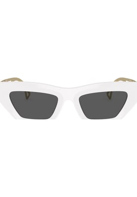 Versace VE4432U 54 401 87 Sunglasses