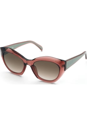 TOUS STOC35V540VC2 STOC35V54 54 0VC2 Sunglasses