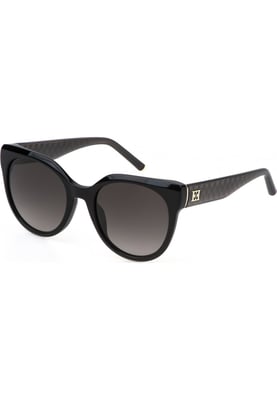Escada SESE65 53 530700 Sunglasses