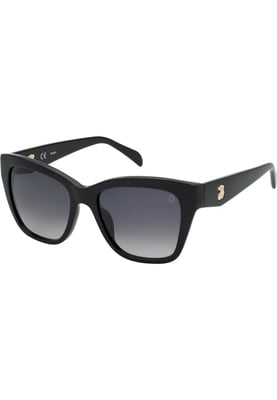 TOUS STOB40 54 540700 Sunglasses