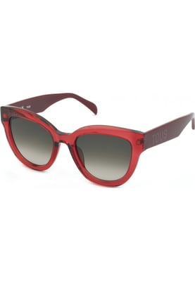 TOUS STOC80 53 530VC2 Sunglasses