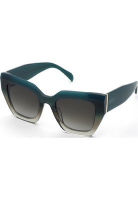 TOUS STOC37 51 510D77 Sunglasses
