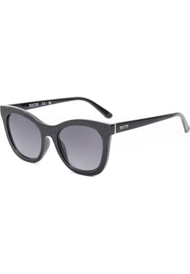 Kenneth Cole RN00016 53 5301B Sunglasses