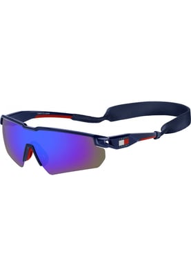 TOMMY JEANS TJ 0098 S 99 PJP Sunglasses