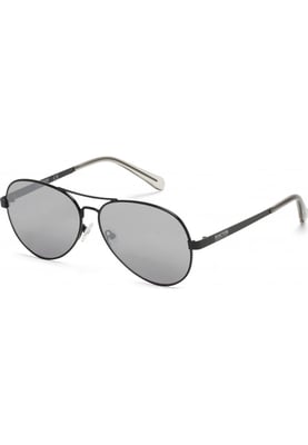 Kenneth Cole KC2782 59 5901C Sunglasses