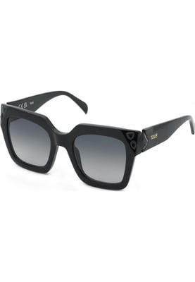 TOUS STOC83V520700 STOC83V52 52 0700 Sunglasses