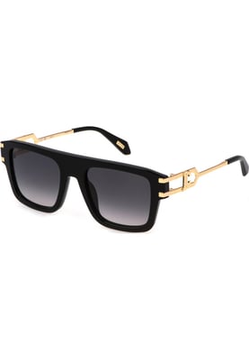 Just Cavalli SJC096 53 530700 Sunglasses
