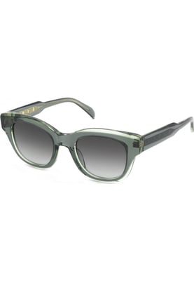 TOUS STOC82V5006RN STOC82V50 50 06RN Sunglasses