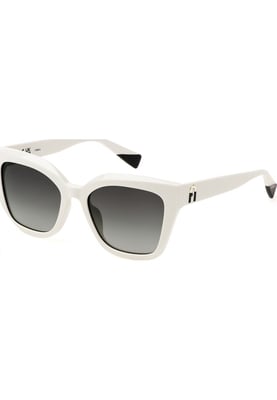Furla SFU781 54 847 Sunglasses