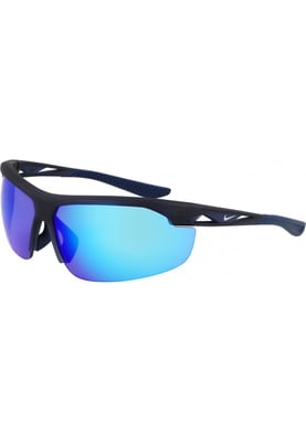 Nike WINDTRACK M 75 FV2398 451 Solglasögon