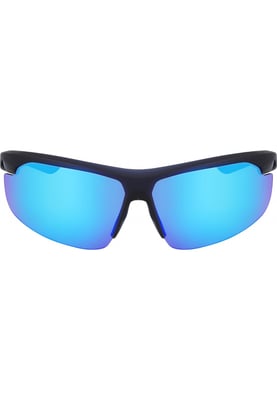 Nike WINDTRACK M 75 FV2398 451 Solglasögon