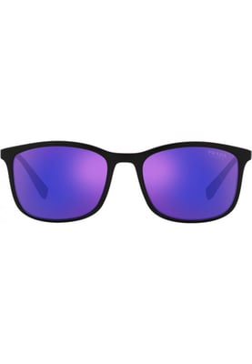Prada PS01TS 55 16G05U Zonnebril