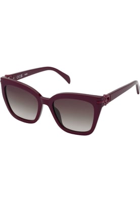 TOUS STOC22 54 5408LA Sunglasses