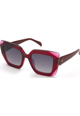 TOUS STOC44 53 5309AN Sunglasses