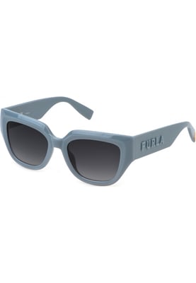 Furla SFU809V5304GT SFU809V 53 04GT Sunglasses