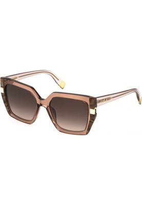 Furla SFU818 55 550805 Sunglasses