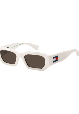 TOMMY JEANS TJ 0099 S 53 VK6 Sunglasses