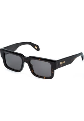Just Cavalli SJC141 53 530722 Sunglasses