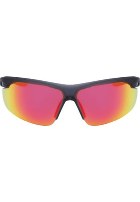 Nike WINDTRACK M 75 FV2398 21 Sunglasses