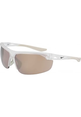Nike WINDTRACK E 75 FV2396 900 Solglasögon