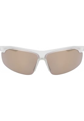Nike WINDTRACK E 75 FV2396 900 Solglasögon