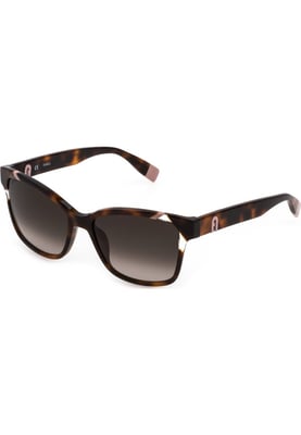 Furla SFU470 54 5401AY Sunglasses