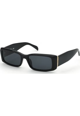 TOUS STOC39 56 560700 Sunglasses