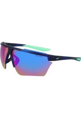 Nike WINDSHIELD-PRO-M-DC3389-410 Zonnebril