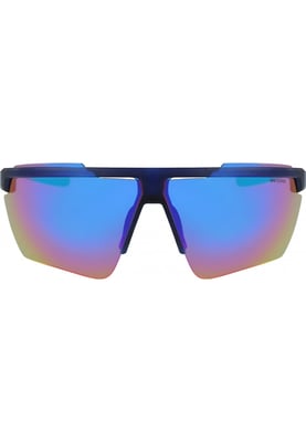 Nike WINDSHIELD-PRO-M-DC3389-410 Zonnebril