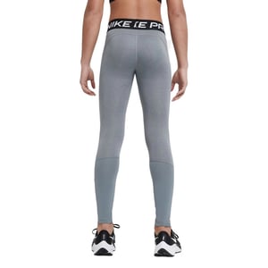 Nike Pro dri-fit legging